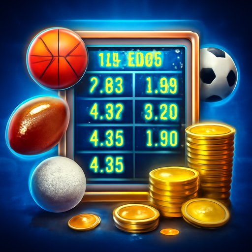 499bat APK ইনস্টল অনুমতি স্ক্রিন